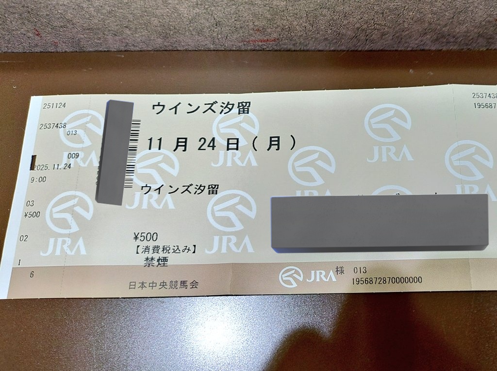 キヨちゃん (@iZN6XrGMkMDzB2n) / Posts / X