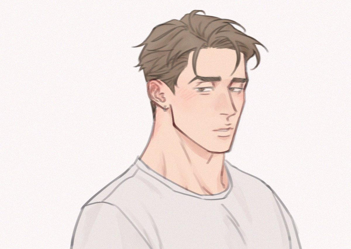 idoallwrong's tweet image. big stretch