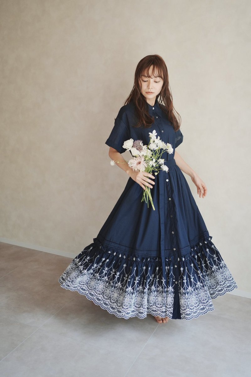 Ruimeme (@narumito1990) / Posts / X