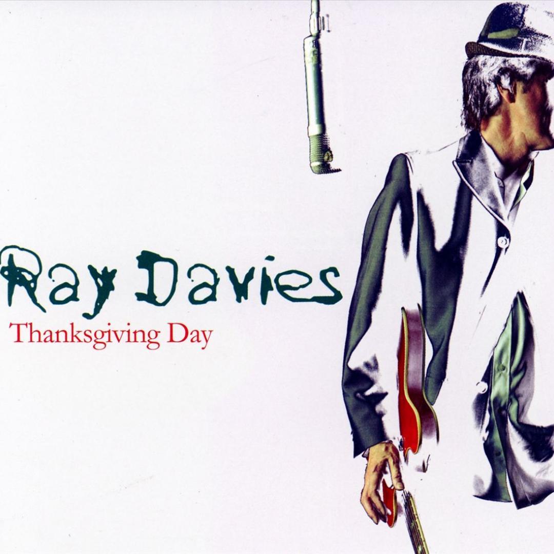 MAGNETMagazine's tweet image. #HappyThanksgiving from #RayDavies and MAGNET! It’s time to cap off the day with our cover-story Q&amp;amp;A with @TheKinks frontman done by #YoLaTengo’s #IraKaplan: magnetmagazine.com/2008/06/01/ray…