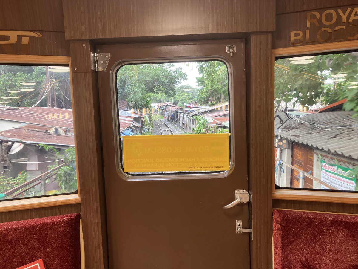 虻✈️ C107_1日目東7・J-44a (@abu0705) / Posts / X