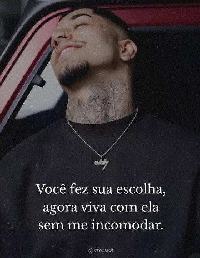 teu caos (@sobreteucaos) on Twitter photo 