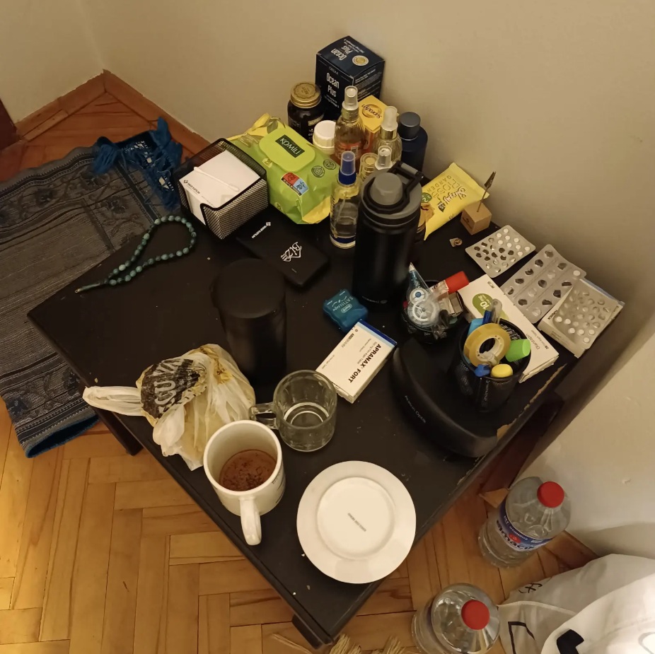 emretekinns01's tweet image. ✨ These are some crazy Photos that we&apos;ve taken in our crazy Home 💫😊😇😇😇✨🙋🏻🥰🥰❣️😇😇😇🤲🤲🤲  #post #posts #story #stories #love #loves #live #lives #photo #photos #picture #pictures