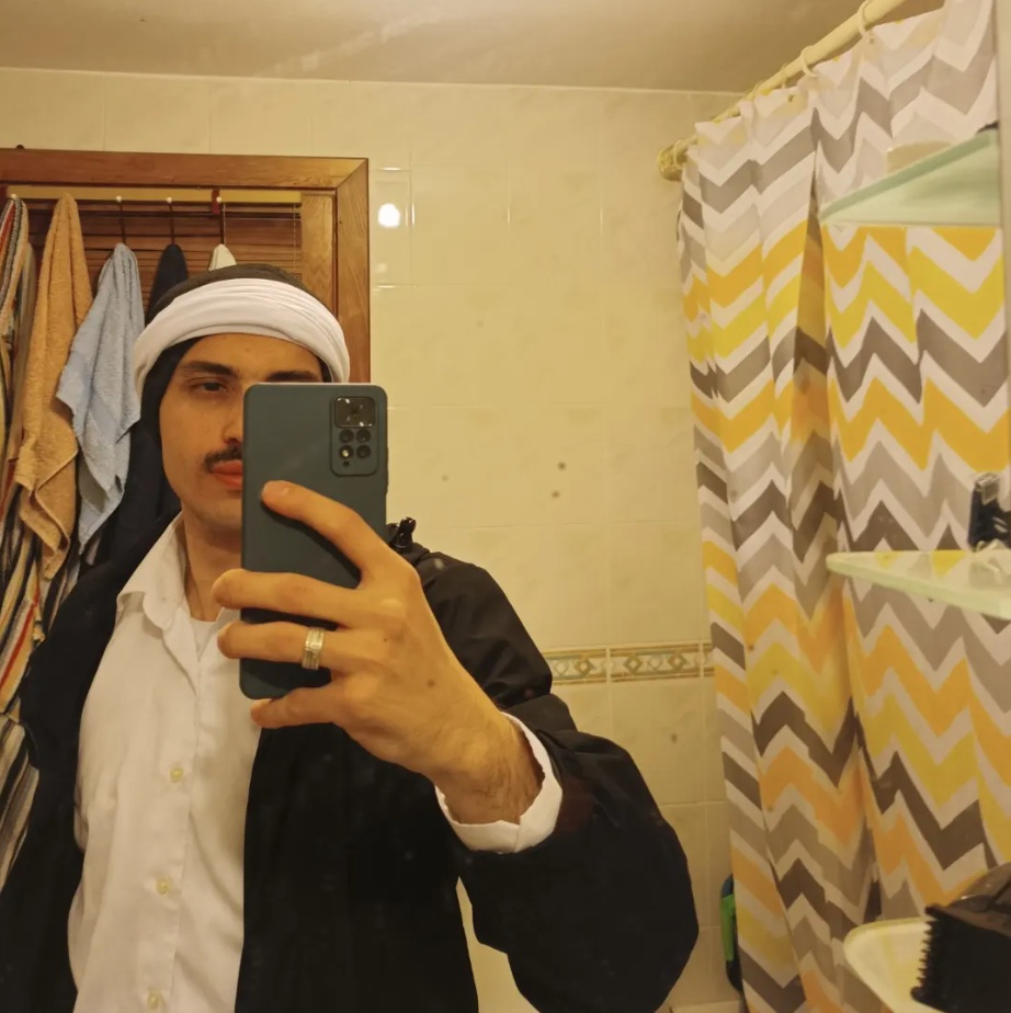 emretekinns01's tweet image. ✨ These are some crazy Photos that we&apos;ve taken in our crazy Home 💫😊😇😇😇✨🙋🏻🥰🥰❣️😇😇😇🤲🤲🤲  #post #posts #story #stories #love #loves #live #lives #photo #photos #picture #pictures