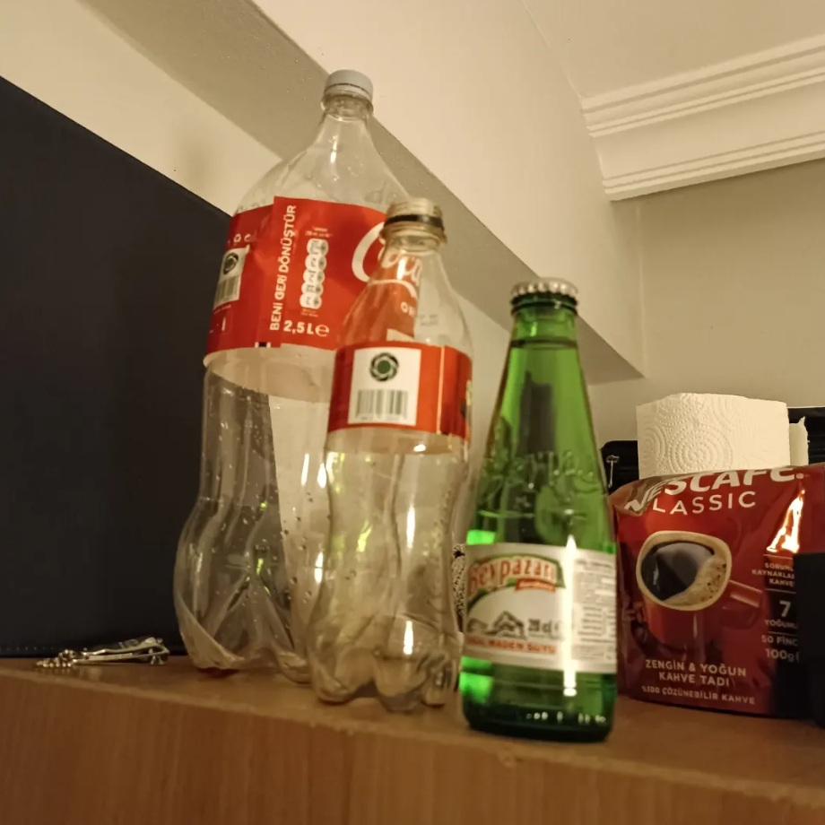 emretekinns01's tweet image. ✨ These are some crazy Photos that we&apos;ve taken in our crazy Home 💫😊😇😇😇✨🙋🏻🥰🥰❣️😇😇😇🤲🤲🤲  #post #posts #story #stories #love #loves #live #lives #photo #photos #picture #pictures