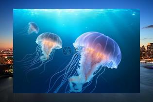 Complews's tweet image. 🦱Organizing my makeup little jars neat.🍟Dandelion seed lands