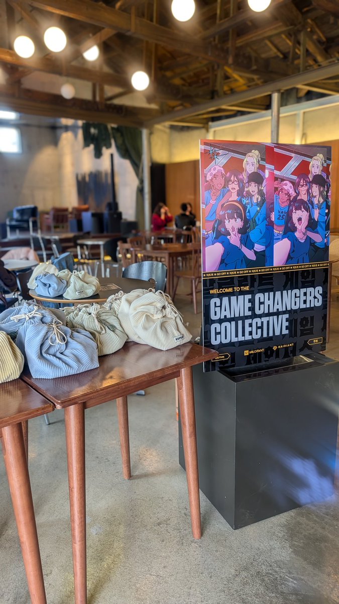 sapphiRe tweet media