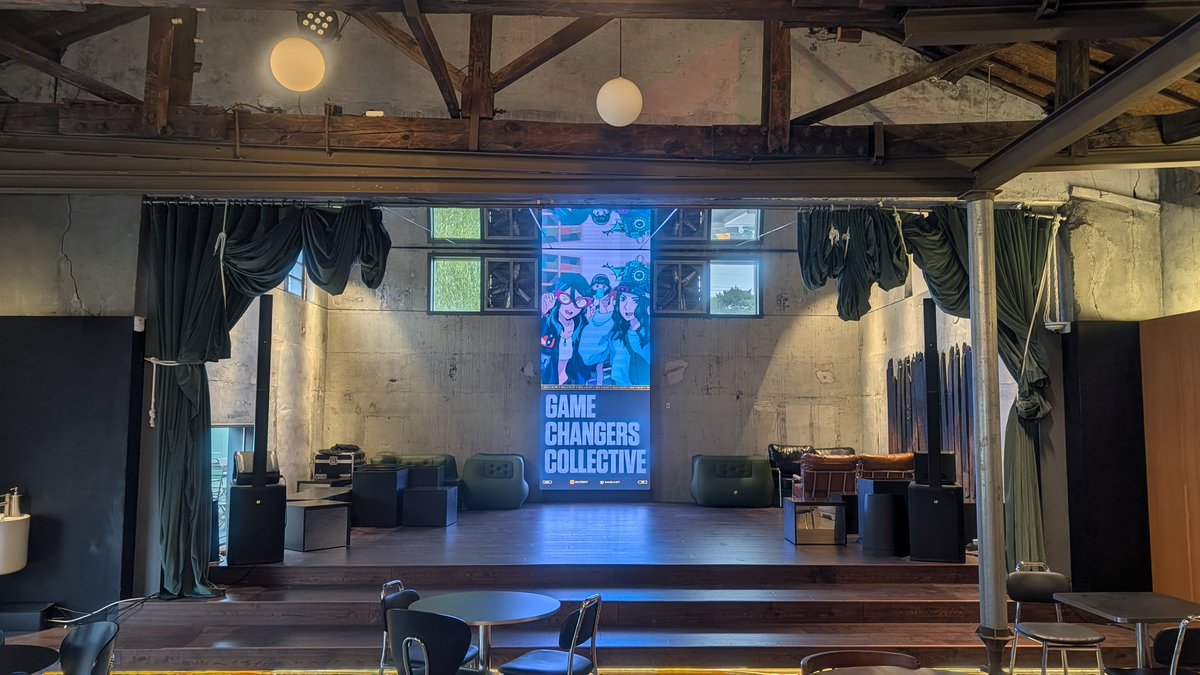 sapphiRe tweet media