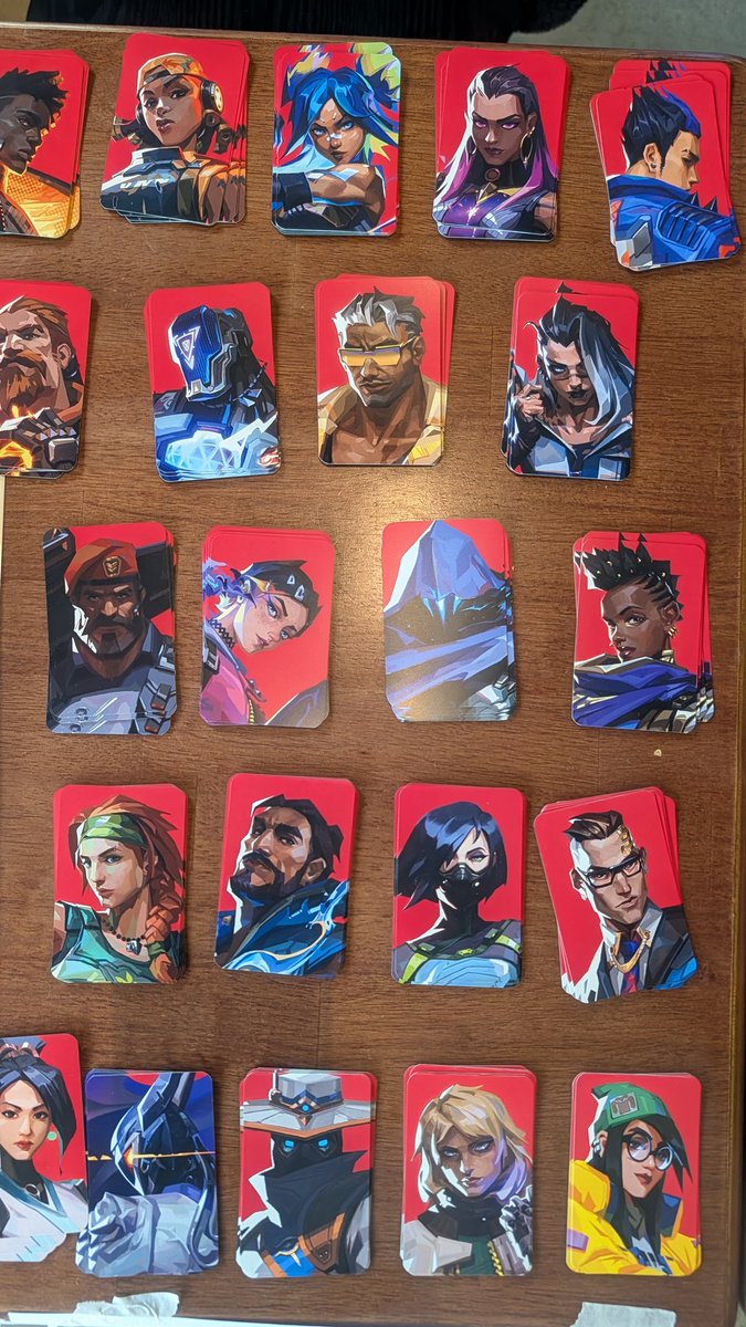 sapphiRe tweet media