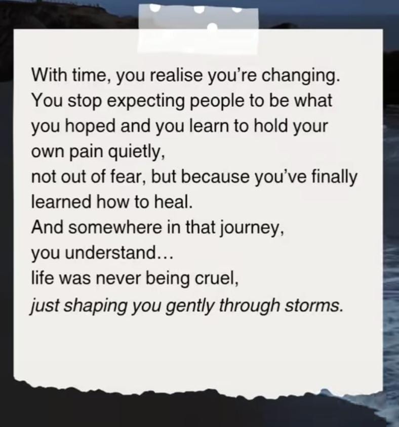 thechilosopher2's tweet image. #StarAcademyleLive 
#StarAcademy