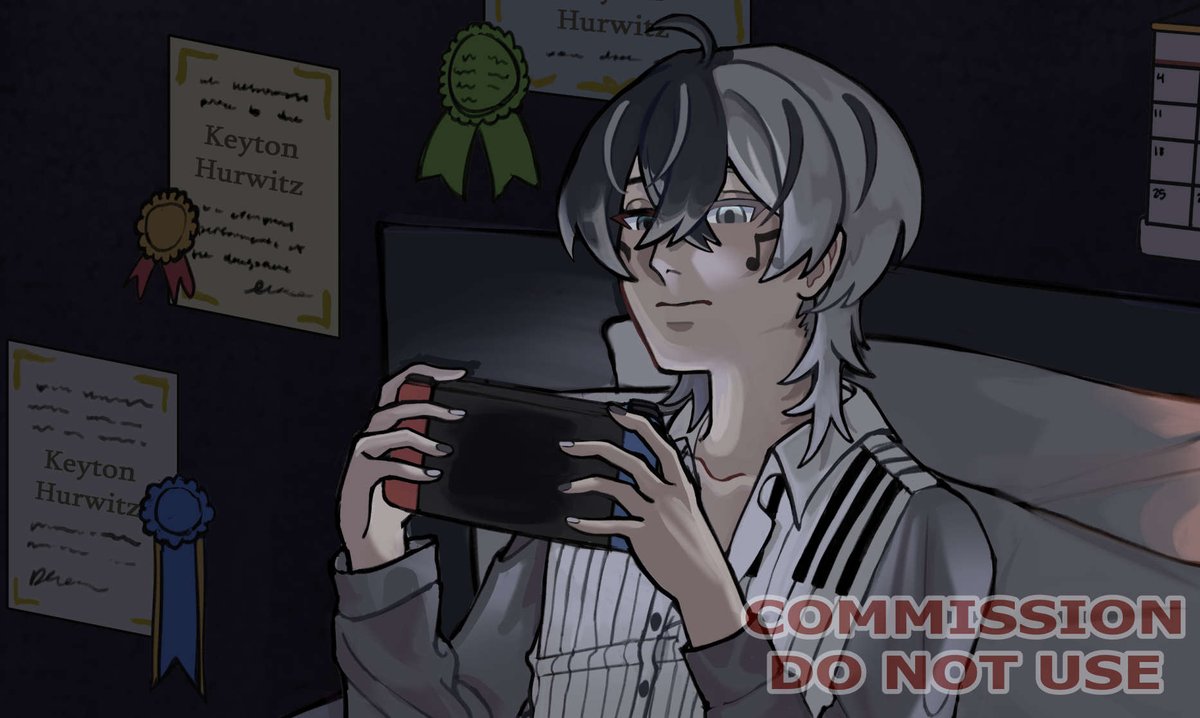 gume 🫐 comms waitlist on vgen tweet media