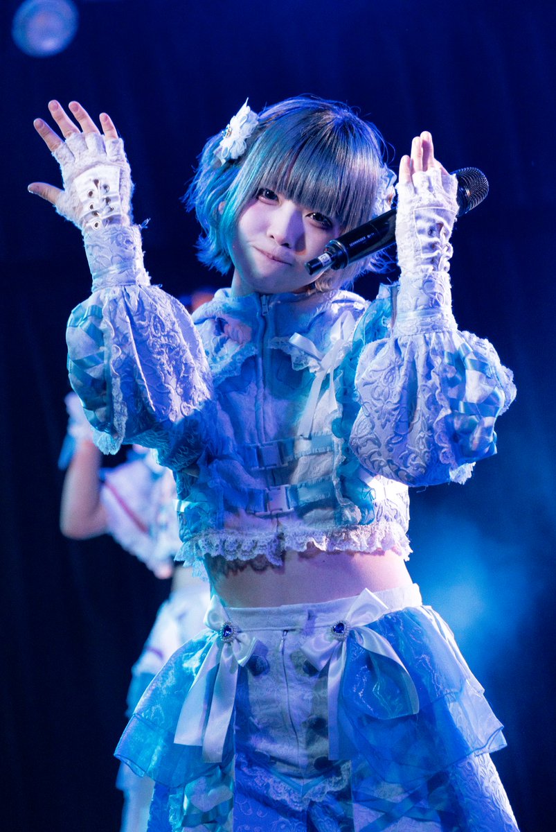 ㌰㌰2nd_どらちゃん㌐㌧ (@2nd_dorachan) / Posts / X