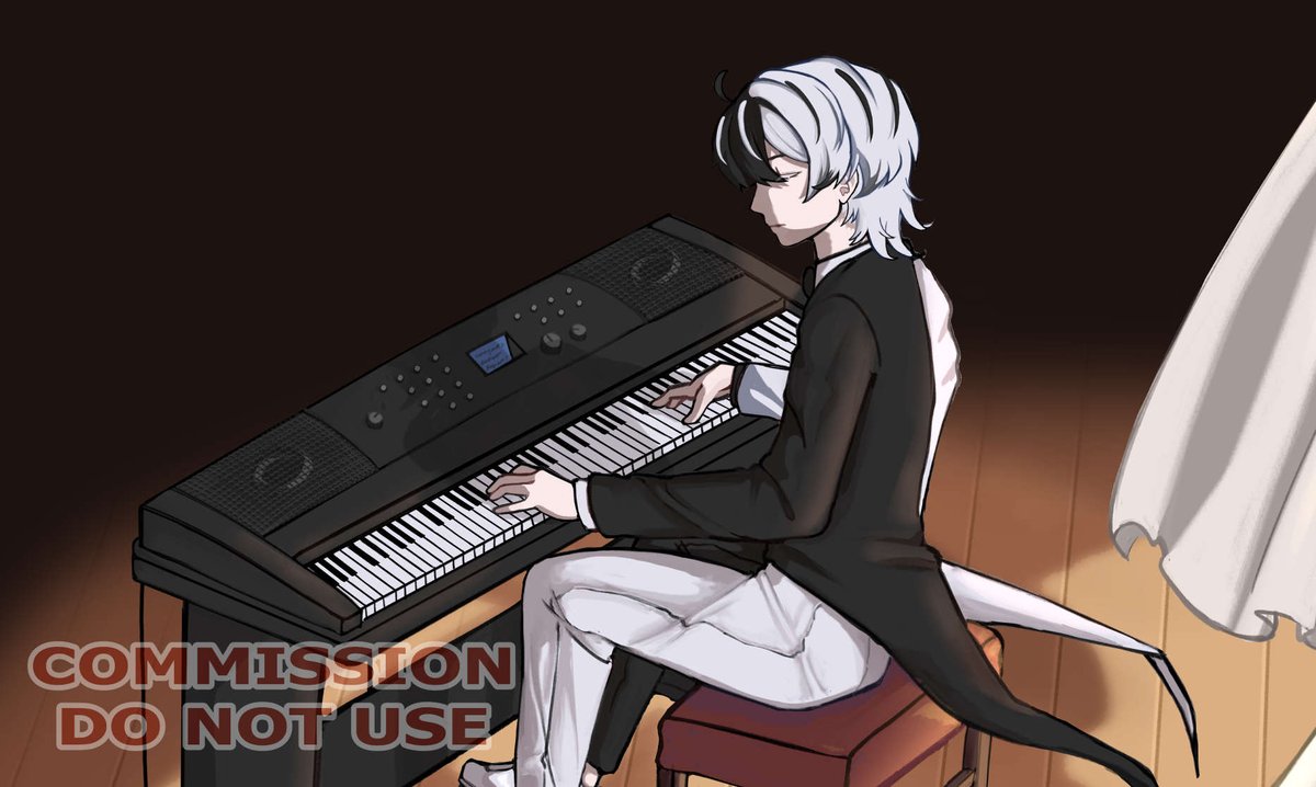 gume 🫐 comms waitlist on vgen tweet media