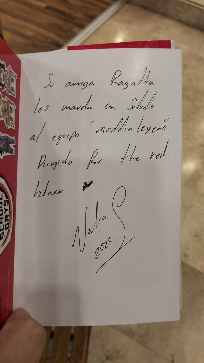 •.‧⛤𝔗𝔥𝔢 ℜ𝔢𝔡𝔅𝔩𝔞𝔠𝔨⛤‧.• tweet media