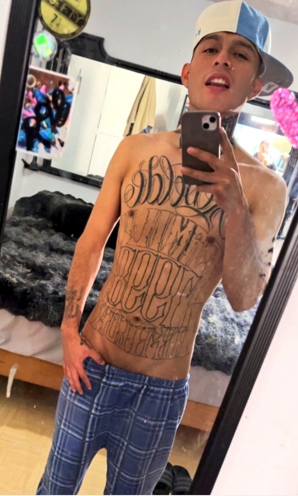 pepon cab (@55risco) on Twitter photo 