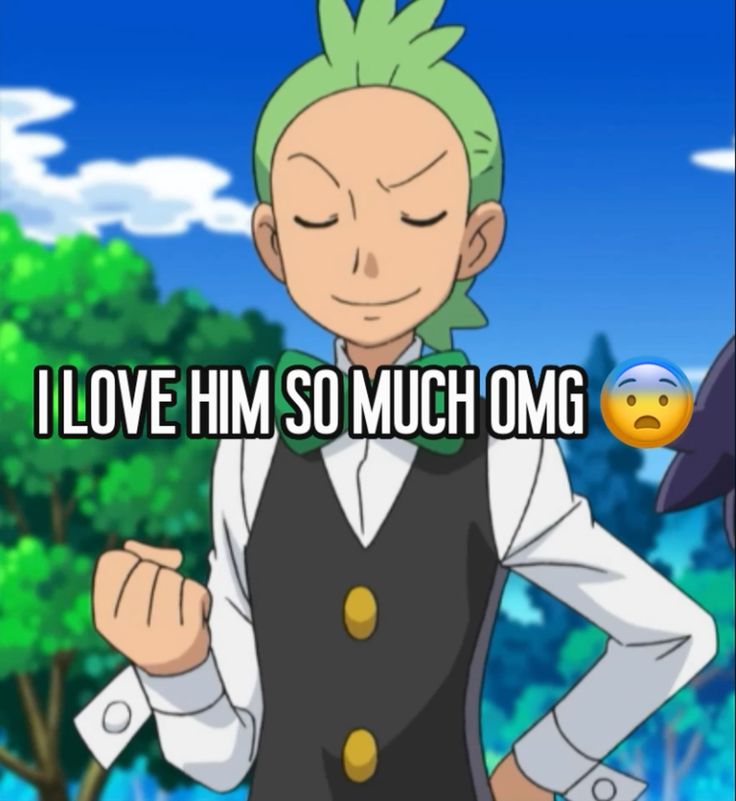 who_isRh4y's tweet photo. Yeah
#cilan https://t.co/nCabx8b7F5