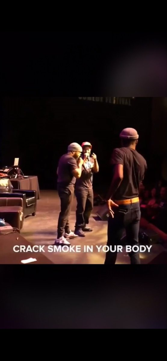 quinn_p's tweet image. 