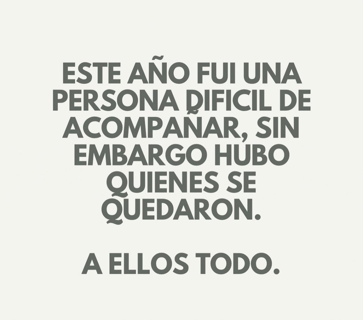 CAJADEVERDADES's tweet photo. https://t.co/lyuCCuumMO