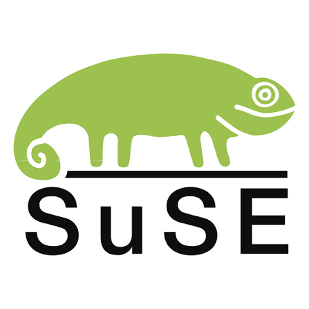 world_citizen_1's tweet image. I am only an intermittent or very infrequent Linux User, but every couple of years I check it out again.

The first distribution I ever tried was SuSE Linux, then some years later Ubuntu and more recently Linux Mint.