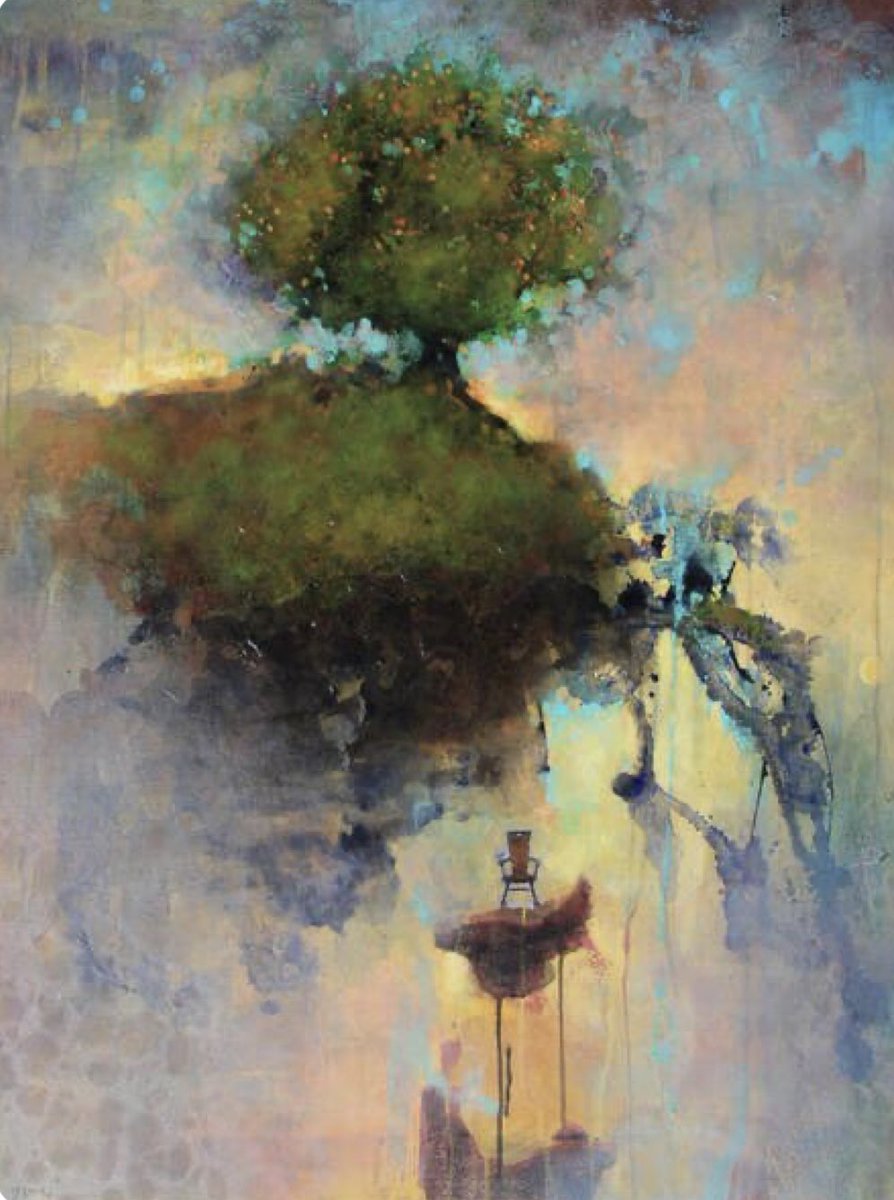 On the edge
of the world
I dream

F
 a
   l
     l
       i
         n
            g

My home
is wherever
I find you

 #OnePicPoetry