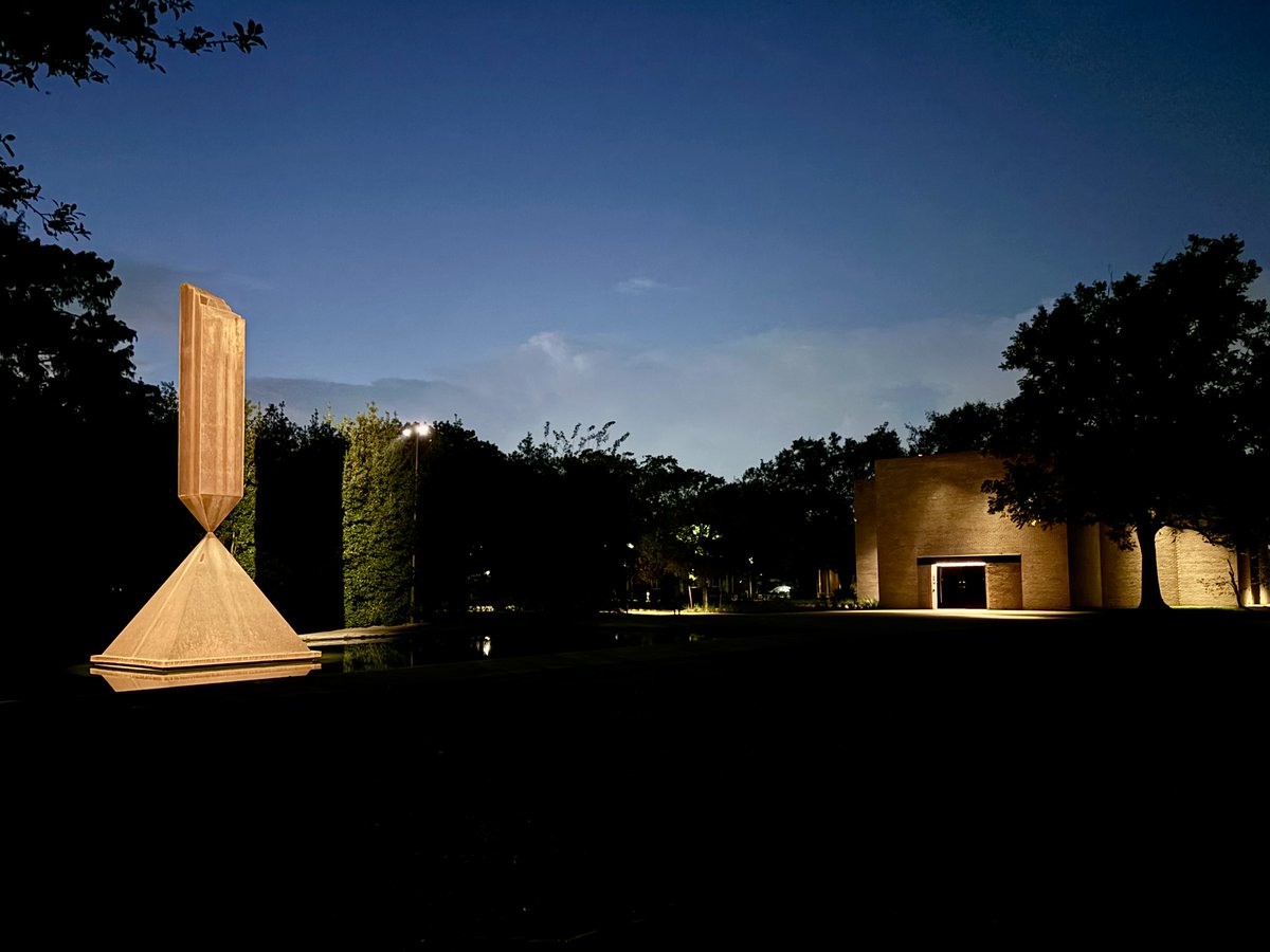 cruz_arzabal's tweet image. 