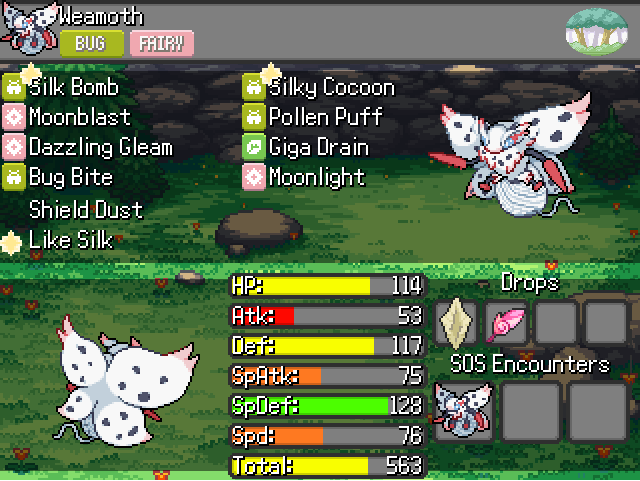 Dracrixco tweet media