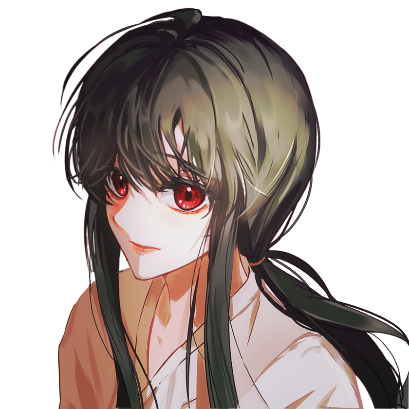 SANSHA_04's tweet photo. https://t.co/Weoua1fkgF