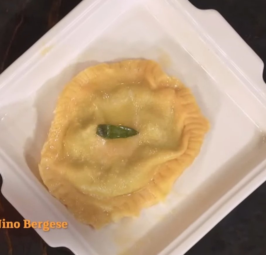 chismepicante12's tweet image. 🧑🏻‍🍳 RAVIOLON DE: ANDY CHANGO 

#MasterChefCelebrity #MasterChef #MasterChefCelebrityAr  #MasterChefArgentina #Telefe #LAM