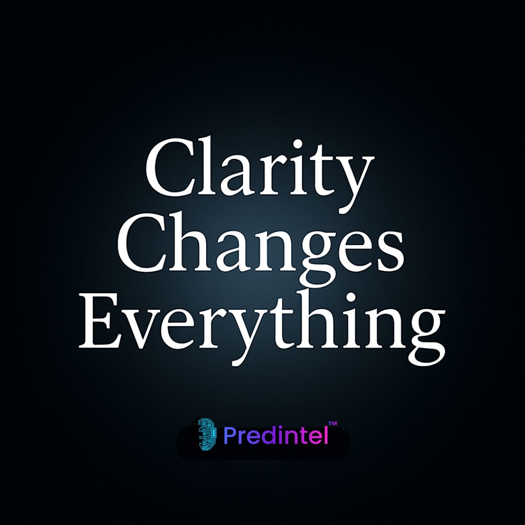 Mahesh U Naidu tweet media