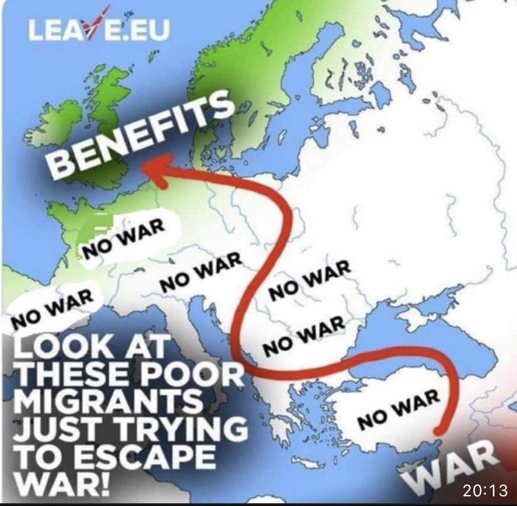 Neccccy's tweet image. Exactly!!!!!