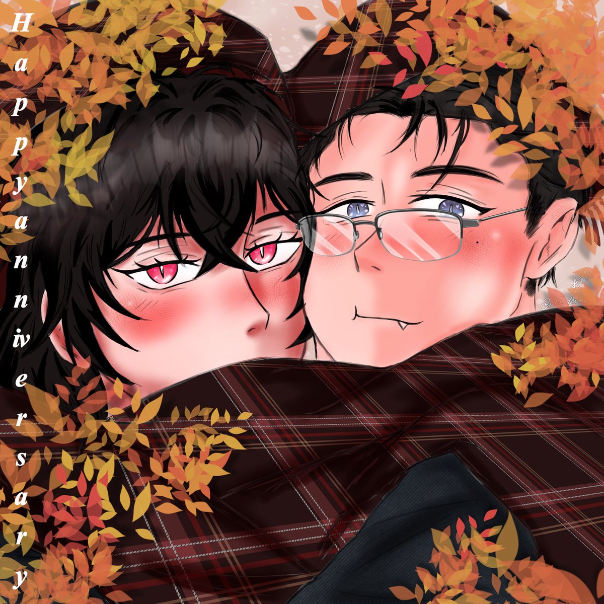 Ani_themochi_weeb 🍵{🌱} tweet media