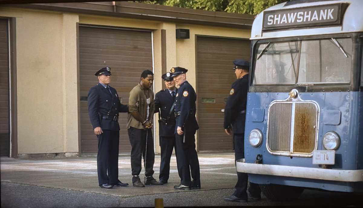 fansofFROM's tweet image. I know one thing…IT better leave him AND her the hell alone or I’m coming through the screen!

#WelcomeToDerry 
#ITWelcomeToDerry