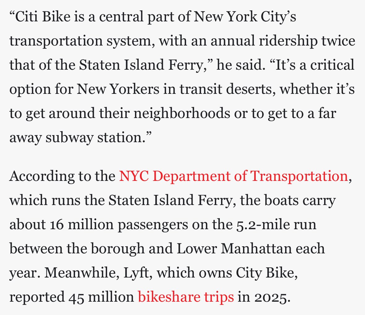 Ben Furnas tweet media