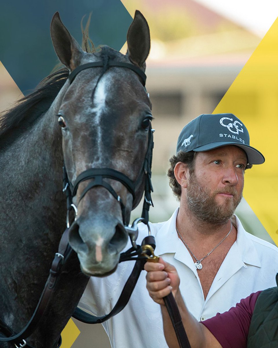 DelMarRacing's tweet image. Big effort from Miss Watermelon. 🍉

Go get ‘em for @stoolpresidente &amp;amp; the stoolies next time girl.