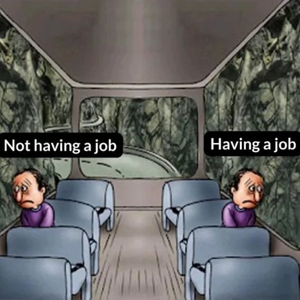 naiivememe's tweet image. this is so real