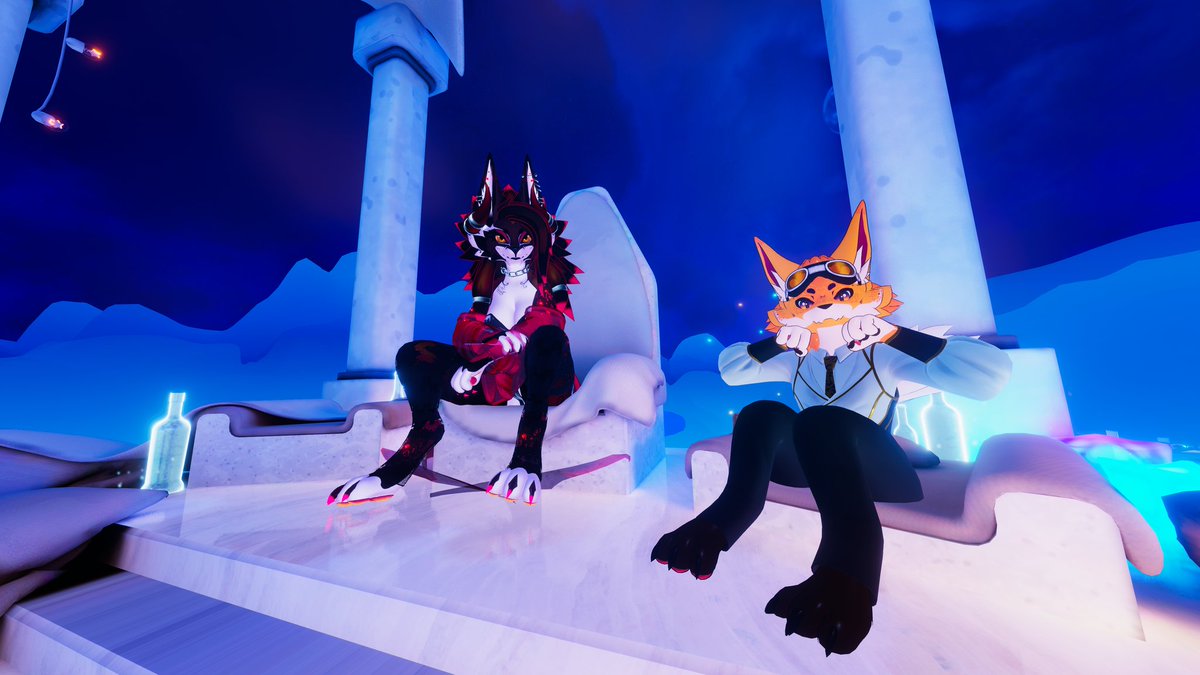 They sit satisfied :D
<a href="/Newochka/">Newo</a>