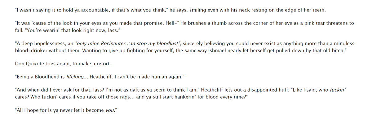 heathxote's tweet image. im a sucker for doing it myself (self-glazing) hell yeah