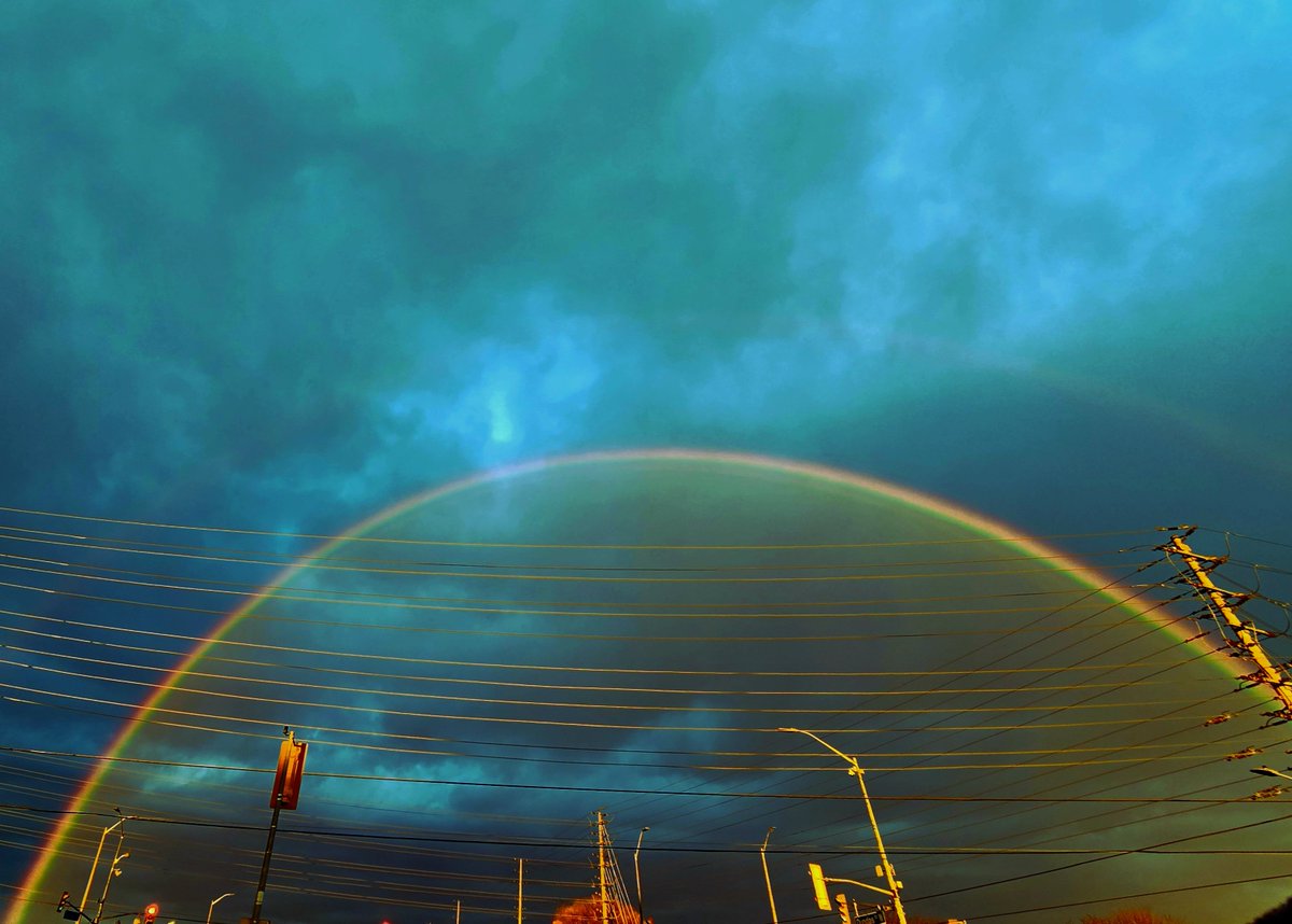 digitalmindlabs's tweet image. THE COVENANT 

Genesis 9:13-17

🄷🄾🅄🅂🄴 🄾🄵 🄼🄰🅁🅃🄸🄽🄸

#photography #friday #fridaynight #saturdayvibes #fridayvibes 🇨🇦 #fifties  #bitcoin #sol  #nft
#Music  #Crypto