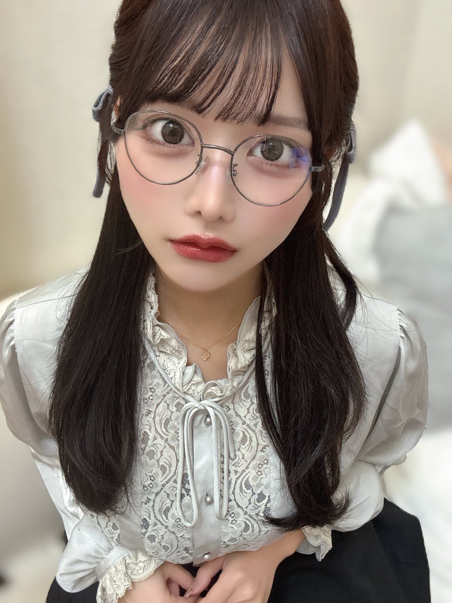 あさかちゃんですよ。 (@gohandesuyo36) / Highlights / X