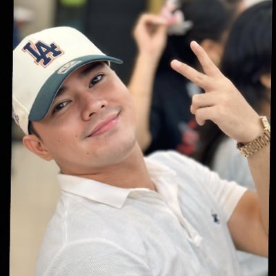 _kreyzee's tweet photo. ✌🏼 https://t.co/nkoFJ3zUZi