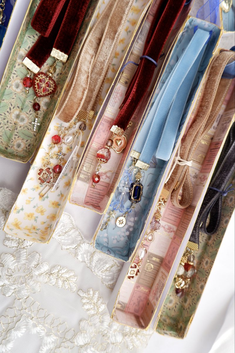 bee-tonton@オーダー受付中 (@nekosyachi1) / Posts / X