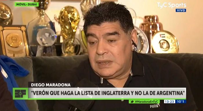 Lautaro Alvarez (@a_lautaro9) on Twitter photo 