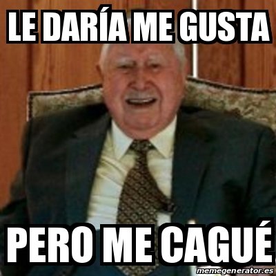 yop666's tweet photo. @fulhe_dott @pepe_auth @GabrielBoric https://t.co/u8mRj9sKSA