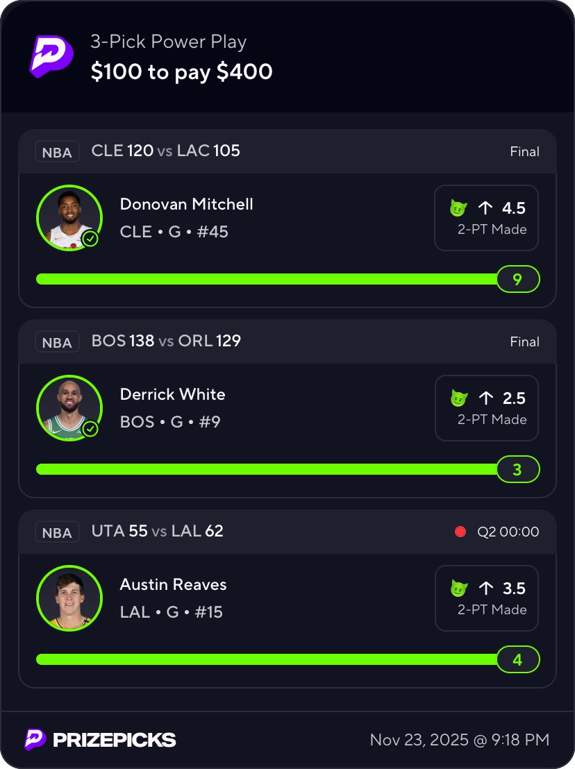 THIS THAT SHIT I CALL FREE.99 🔥✅📈