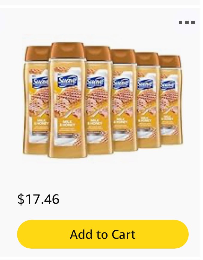 msv430's tweet image. One order can make so many seniors smile in a nursing home. Please help us this holiday season make others happy. 

#autism #specialneeds #clearthelist 

Classroom: amazon.com/hz/wishlist/ls…