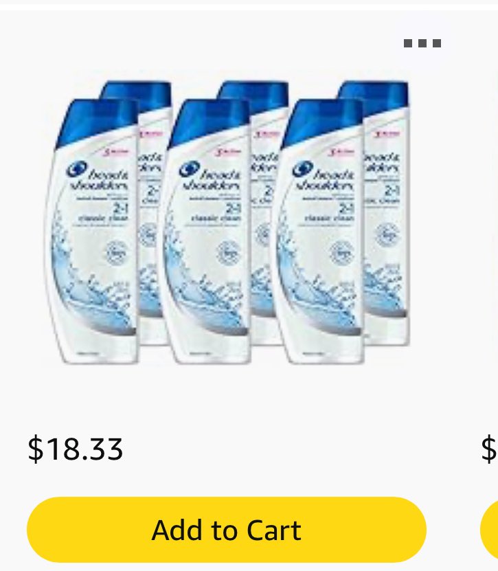 msv430's tweet image. One order can make so many seniors smile in a nursing home. Please help us this holiday season make others happy. 

#autism #specialneeds #clearthelist 

Classroom: amazon.com/hz/wishlist/ls…