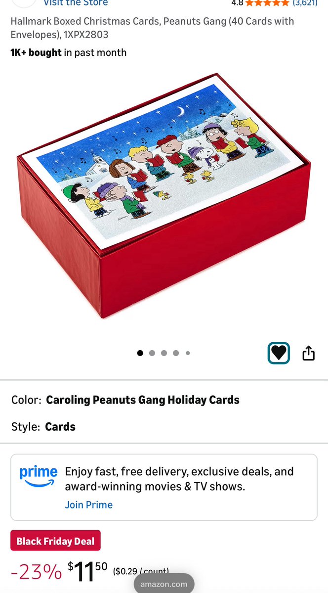 msv430's tweet image. One order can make so many seniors smile in a nursing home. Please help us this holiday season make others happy. 

#autism #specialneeds #clearthelist 

Classroom: amazon.com/hz/wishlist/ls…
