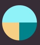 MonocideT98542's tweet image. These are the perfect colors for a proto sona