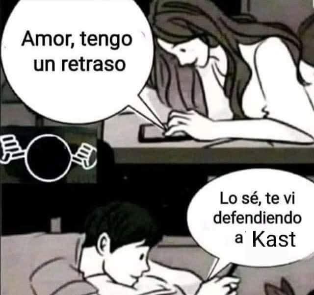 litopres69's tweet photo. No voy a votar por kast no voy a votar por kast #JaraPresidenta2026 https://t.co/2XfHi6OXcr
