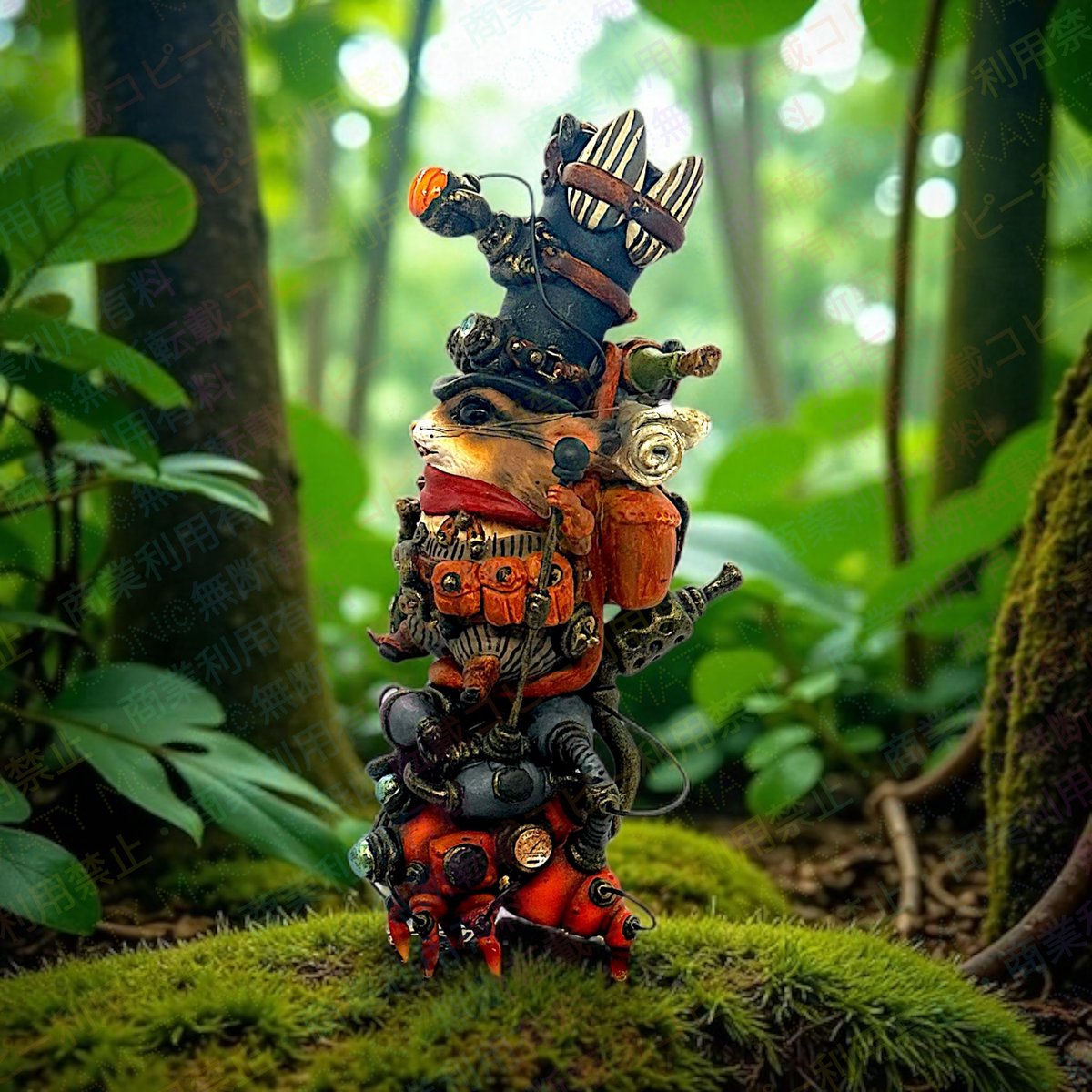 鎌田光司(kamatymoon) (@kamatymoon) / Posts / X